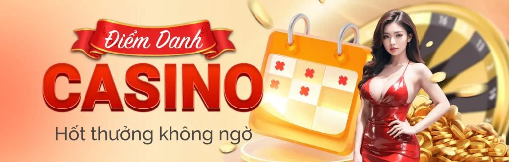 ibet88 – Thương Hiệu Cá Cược Online Uy Tín Tại Việt Nam 6 hero banner pro ibet88 casino