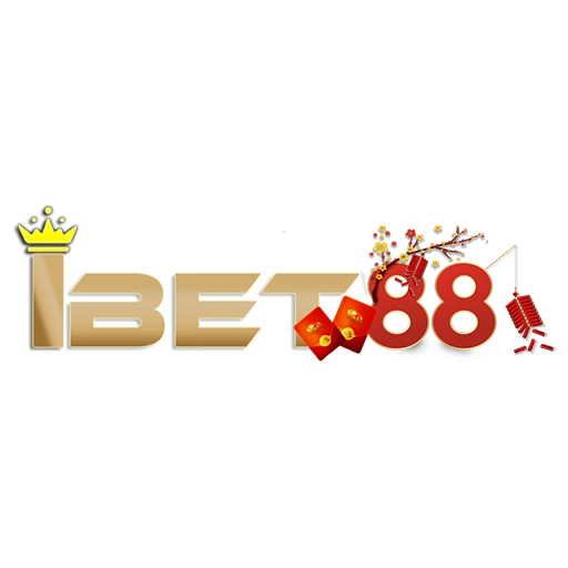 IBET88
