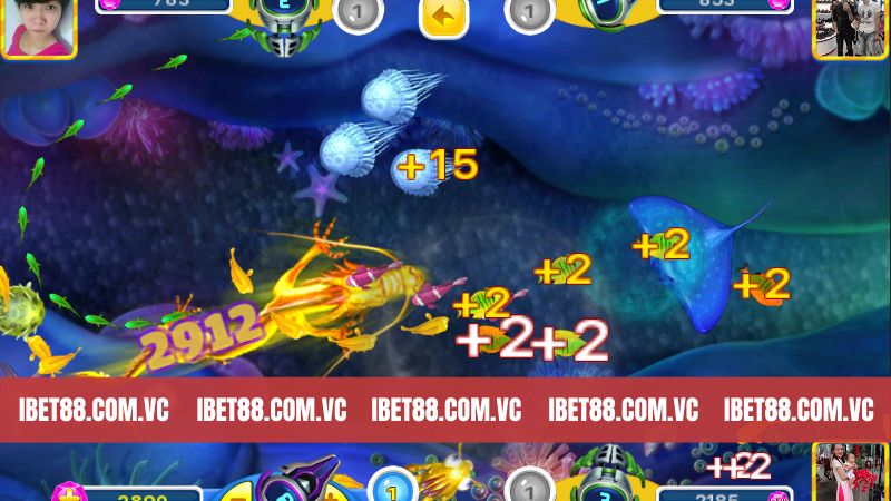 Bật Mí Tool Hack Bắn Cá - Bí Kíp Của Cao Thủ Săn Tiền Vàng 2 Bật Mí Tool Hack Bắn Cá - Bí Kíp Của Cao Thủ Săn Tiền Vàng