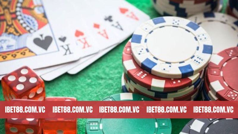 Bốn Đôi Thông Chặt Được Gì? Chia Sẻ Cách Sử Dụng Hiệu Quả 4 Áp dụng để chặn tổ hợp ba đôi liền kề nhau