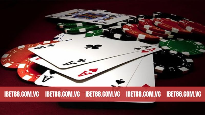 Bốn Đôi Thông Chặt Được Gì? Chia Sẻ Cách Sử Dụng Hiệu Quả 3 Bốn Đôi Thông Chặt Được Gì? Chia Sẻ Cách Sử Dụng Hiệu Quả