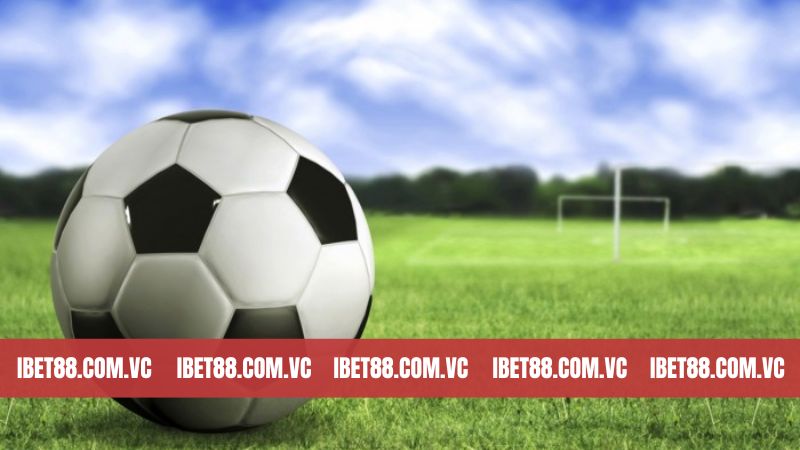 Bóng Đá Hôm Nay - Tin Tức Nóng Hổi Về Các Giải Đấu Lớn Tại Ibet88 5 Bóng Đá Hôm Nay - Tin Tức Nóng Hổi Về Giải Đấu Tại Ibet88