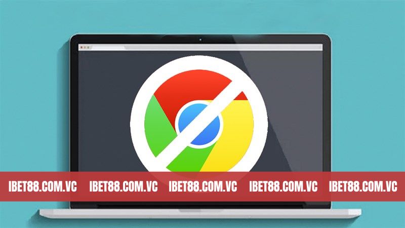 Link Truy Cập Ibet88 - Hướng Dẫn Lấy Liên Kết An Toàn 4 Khắc phục vấn đề liên kết ibet88 bị chặn dễ dàng