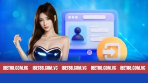 Đăng Ký Ibet88 - Cách Thức Tạo Tài Khoản Cá Cược Nhanh Nhất 1 Đăng Ký Ibet88 - Cách Thức Tạo Tài Khoản Cá Cược Nhanh Nhất