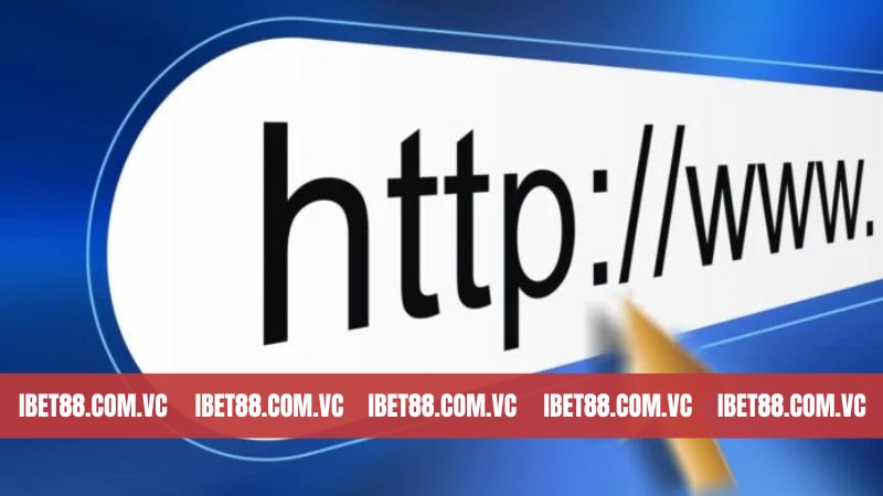 Link Truy Cập Ibet88 - Hướng Dẫn Lấy Liên Kết An Toàn 3 Hướng dẫn người chơi lấy link truy cập ibet88