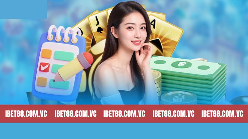 Tải App Ibet88 - Quy Trình Cài Đặt Siêu Tốc Và Đơn Giản  3 Các thao tác tiến hành tải app ibet88 chỉ với vài phút