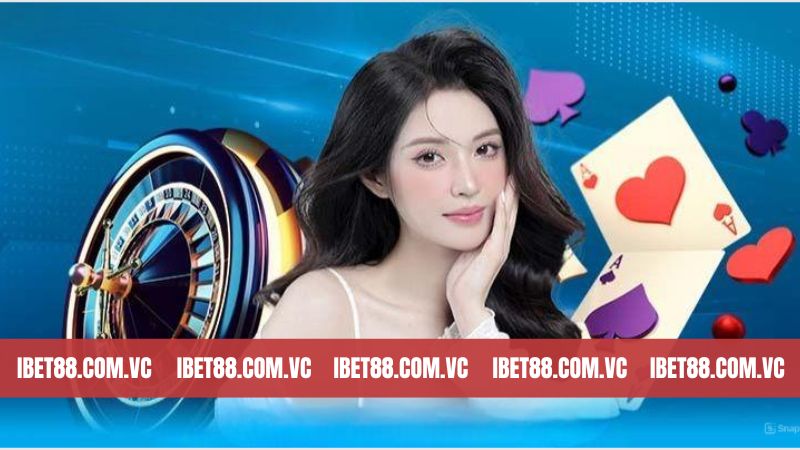 Đăng Nhập IBET88 - Tham Gia Trải Nghiệm Cá Cược Tuyệt Vời 3 Hướng dẫn cách thức tham gia đăng nhập tài khoản Ibet88