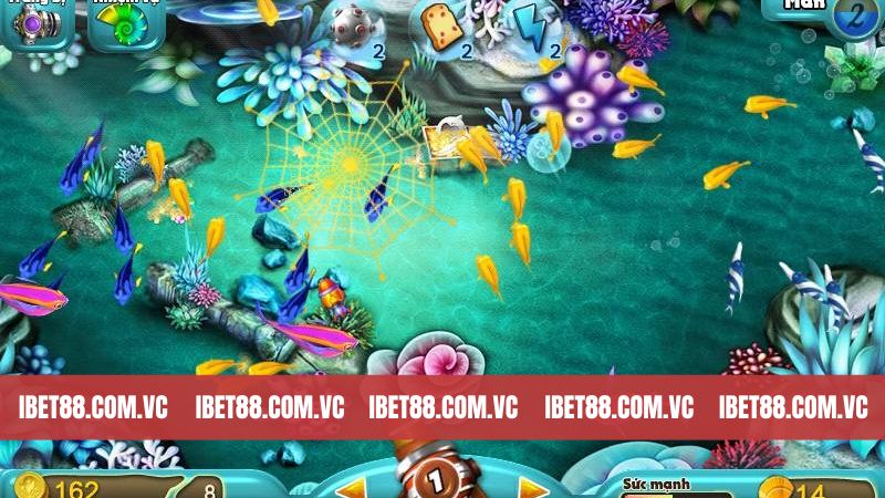 Vận dụng chiến thuật thông minh giúp tăng cơ hội chiến thắng