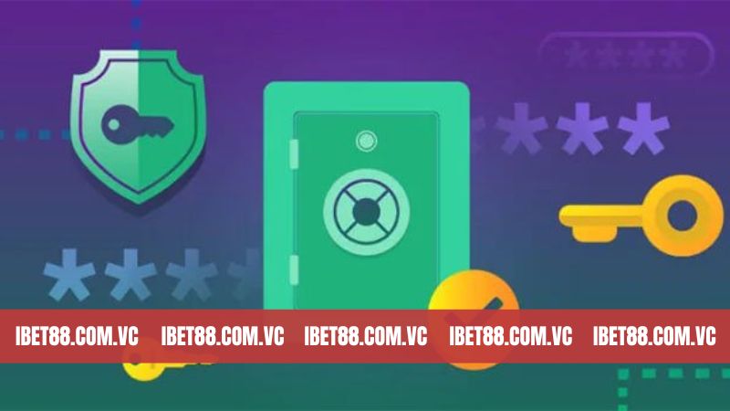 Link Truy Cập Ibet88 - Hướng Dẫn Lấy Liên Kết An Toàn 2 Lý do hội viên cần vào liên kết ibet88 chuẩn