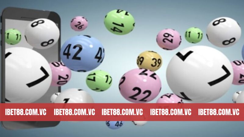 Nuôi Lô 7 Ngày - Bí Kíp Chốt Số Dễ Trúng Từ Ibet88 4 Bật mí kinh nghiệm thành công khi nuôi lô 7 ngày