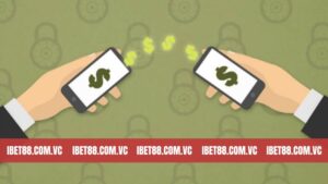 Nạp Tiền Ibet88 - Phương Thức Thực Hiện Nhanh Chóng, An Toàn 4 Nạp Tiền Ibet88 - Phương Thức Thực Hiện Nhanh Chóng, An Toàn