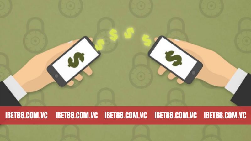 Nạp Tiền Ibet88 - Phương Thức Thực Hiện Nhanh Chóng, An Toàn 1 Nạp Tiền Ibet88 - Phương Thức Thực Hiện Nhanh Chóng, An Toàn