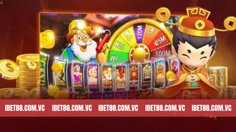 Nổ Hũ Phát Lộc Ibet88 – Tận Dụng May Mắn Và Rinh Thưởng Lớn 8 Nổ Hũ Phát Lộc Ibet88 – Tận Dụng May Mắn Và Rinh Thưởng Lớn