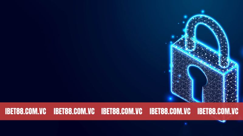 Chính Sách Bảo Mật - Hội Viên Yên Tâm Trải Nghiệm Dịch Vụ 2 Chính sách bảo mật của thương hiệu đối với hội viên