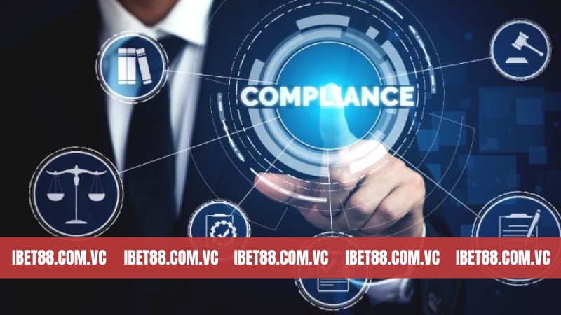 Điều Khoản Và Điều Kiện Ibet88 - Bảo Vệ Quyền Lợi Người Chơi 2 Nội dung cơ bản về điều khoản và điều kiện của thương hiệu