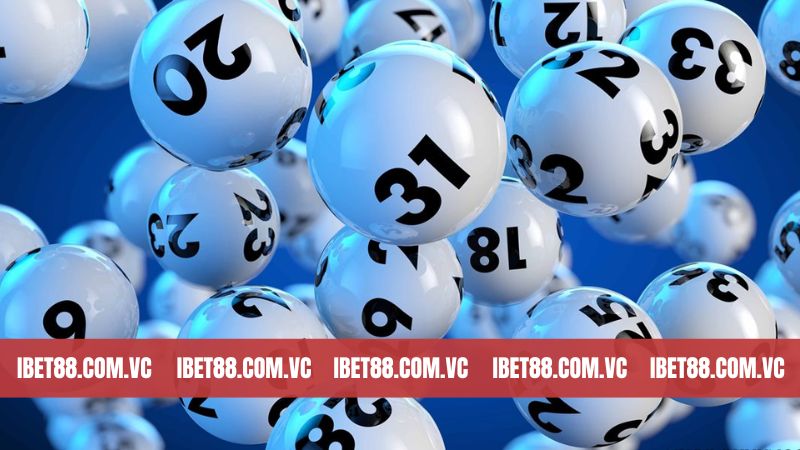 Nuôi Lô 7 Ngày - Bí Kíp Chốt Số Dễ Trúng Từ Ibet88 3 Nuôi lô 7 ngày giúp tăng hiệu quả rõ rệt