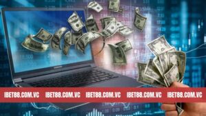 Rút Tiền Ibet88 - Đảm Bảo An Toàn Khi Thực Hiện Hiệu Quả 3 Rút Tiền Ibet88 - Đảm Bảo An Toàn Khi Thực Hiện Hiệu Quả