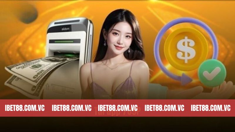 Tải App Ibet88 - Quy Trình Cài Đặt Siêu Tốc Và Đơn Giản  1 Tải App Ibet88 - Quy Trình Cài Đặt Siêu Tốc Và Đơn Giản