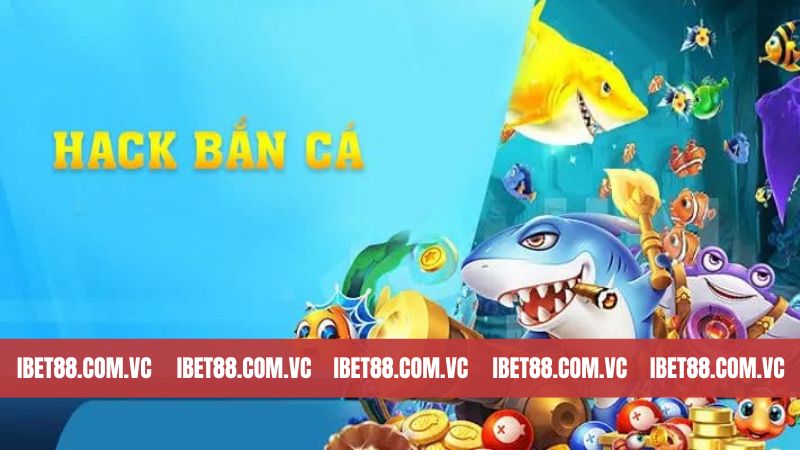 Bật Mí Tool Hack Bắn Cá - Bí Kíp Của Cao Thủ Săn Tiền Vàng 2 Giải thích về tool hack bắn cá