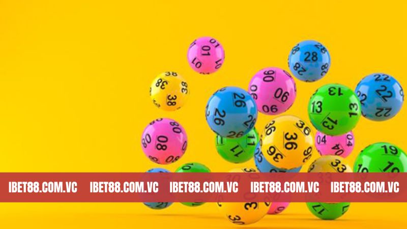 Nuôi Lô 7 Ngày - Bí Kíp Chốt Số Dễ Trúng Từ Ibet88 2 Giới thiệu đôi nét về chiến thuật hữu ích