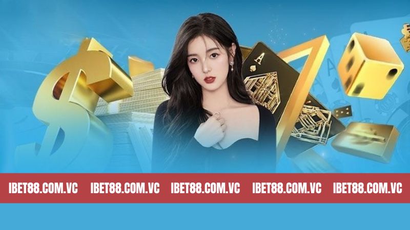 Tải App Ibet88 - Quy Trình Cài Đặt Siêu Tốc Và Đơn Giản  2 Một số lý do chi tiết khiến người tham gia nên cài đặt app