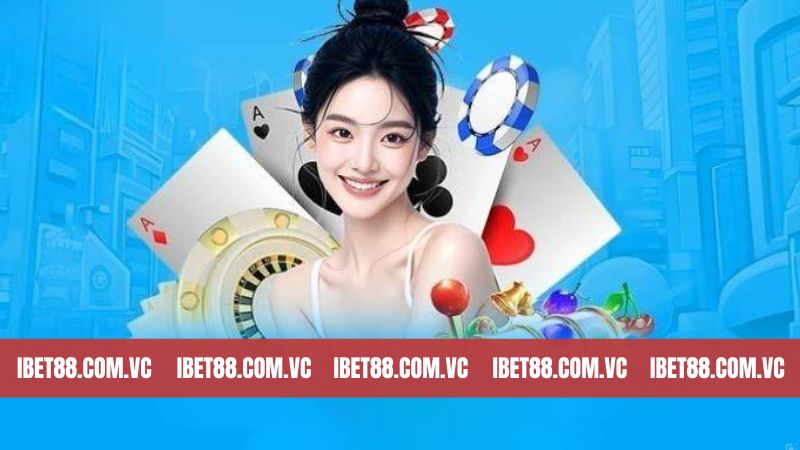 Đăng Nhập IBET88 - Tham Gia Trải Nghiệm Cá Cược Tuyệt Vời 2 Những lợi ích khi thực hiện đăng nhập tài khoản Ibet88